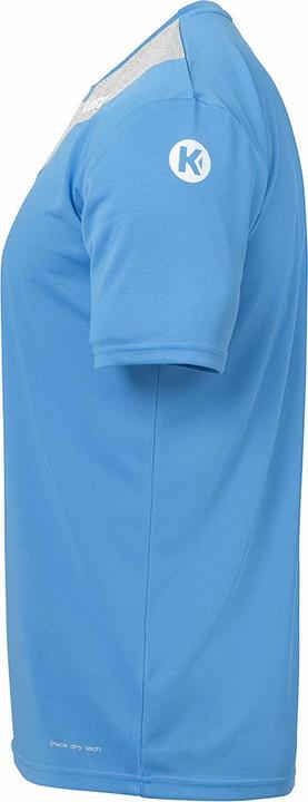 Image du produit Kempa CORE 2.0 MAILLOT (XXL)