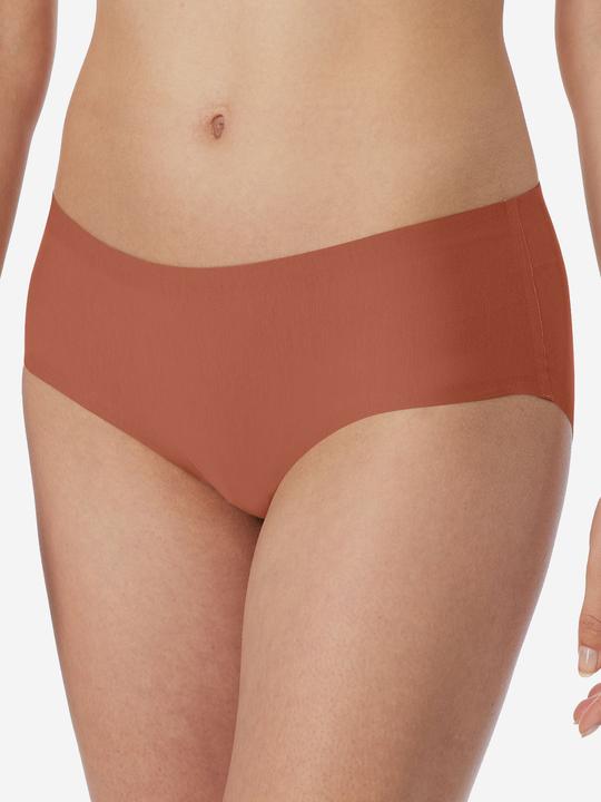 Produktbild Schiesser Panty Invisible Cotton (2er Pack, 36)