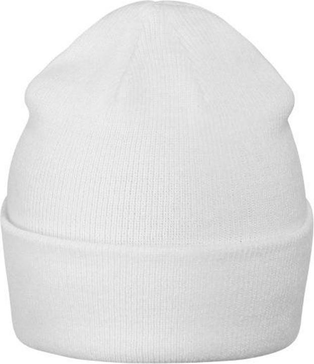 Produktbild Malfini Mütze (One Size)