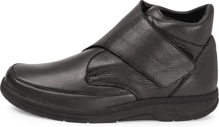 Produktbild Vitaform Geschlecht Stiefelette Hirschleder Supersoft (40.5)