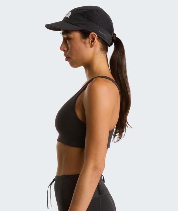 Produktbild North Face Jaida (XS)