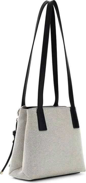 Immagine prodotto Guess Alice Small Tote