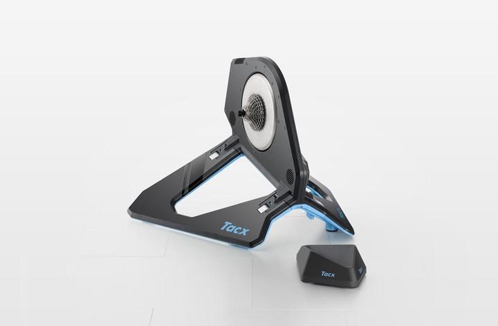 Produktbild Tacx Neo 2T Smart