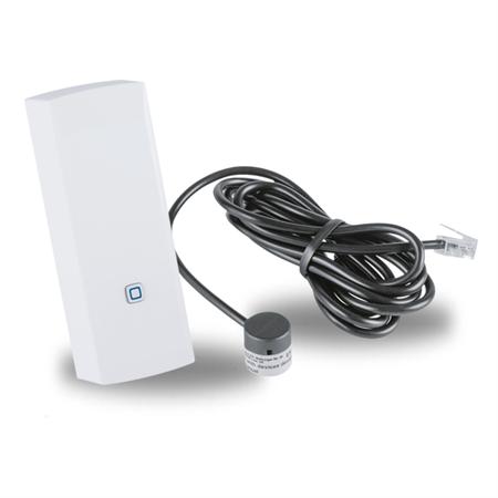 Produktbild Homematic IP Schnittst. Stromzähler HmIP-ESI-LED