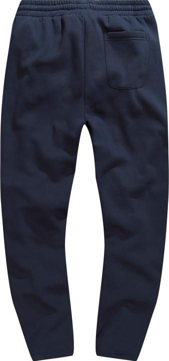 Produktbild JP1880 Jogginghose, Bauchfit, Homewear, Basic, OEKO-TEX (6XL)