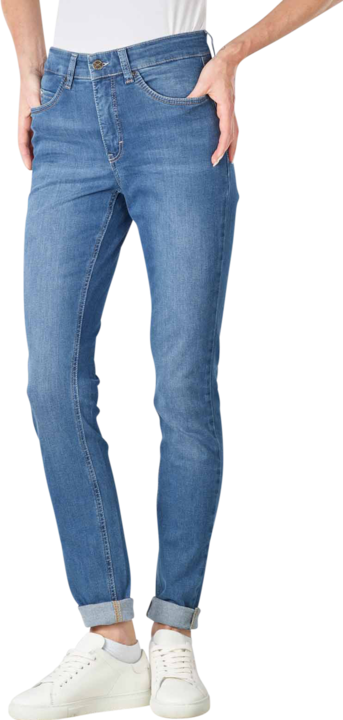 Actual product image MAC Jeans Jeans (W25/L30)