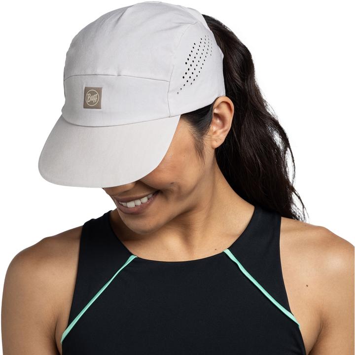 Produktbild Buff Pack Speed (M)