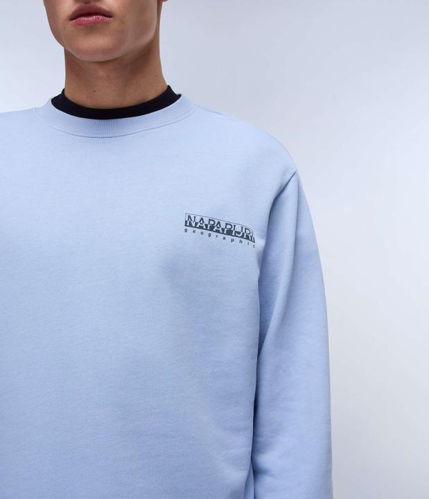 Produktbild Napapijri B-Sovana Crew (S)