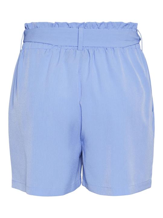 Produktbild Pieces PCSADE Paperbag-Shorts