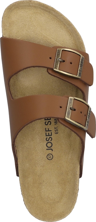 Actual product image Josef Seibel 64701-354 (45)