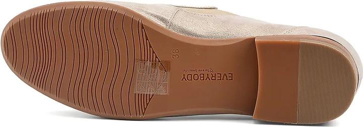 Produktbild Everybody Slipper (39)