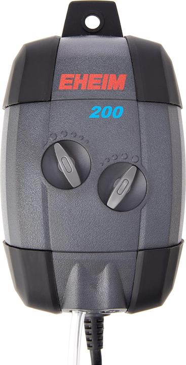 Produktbild Eheim Air pump 200