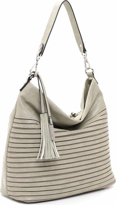 Immagine prodotto Tamaris Liane