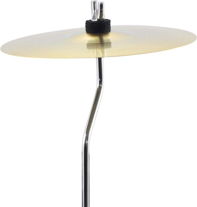 Produktbild Tiger JDS7-RD (Acoustic-Drum)