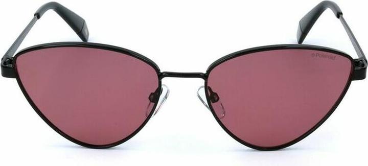 Produktbild Polaroid PLD 6071/S/X