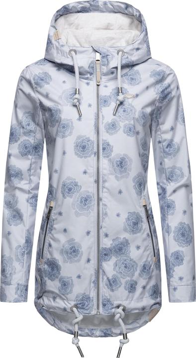 Immagine prodotto Ragwear Fiore di Zuzka (XS)