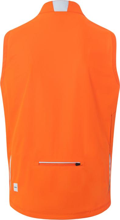 Produktbild Giro M Cascade Insulated Vest (S)