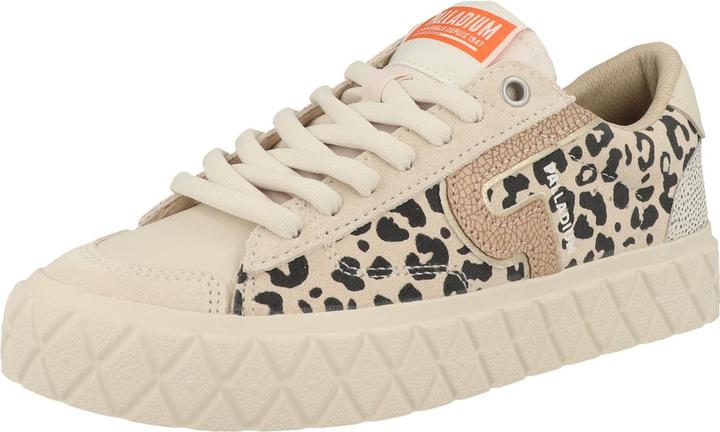 Image du produit Palladium Ace Lo Mix Wild S (41.5)