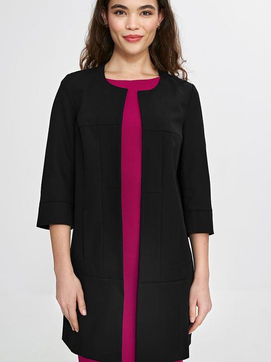 Produktbild Nife Sakko (42)