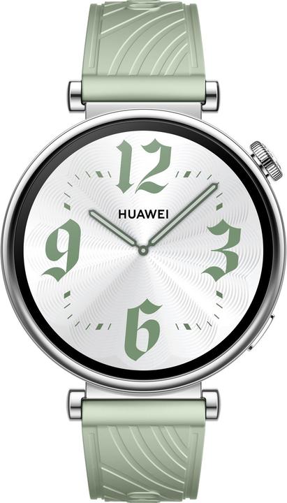 Image du produit Huawei Watch GT 4 (41 mm)