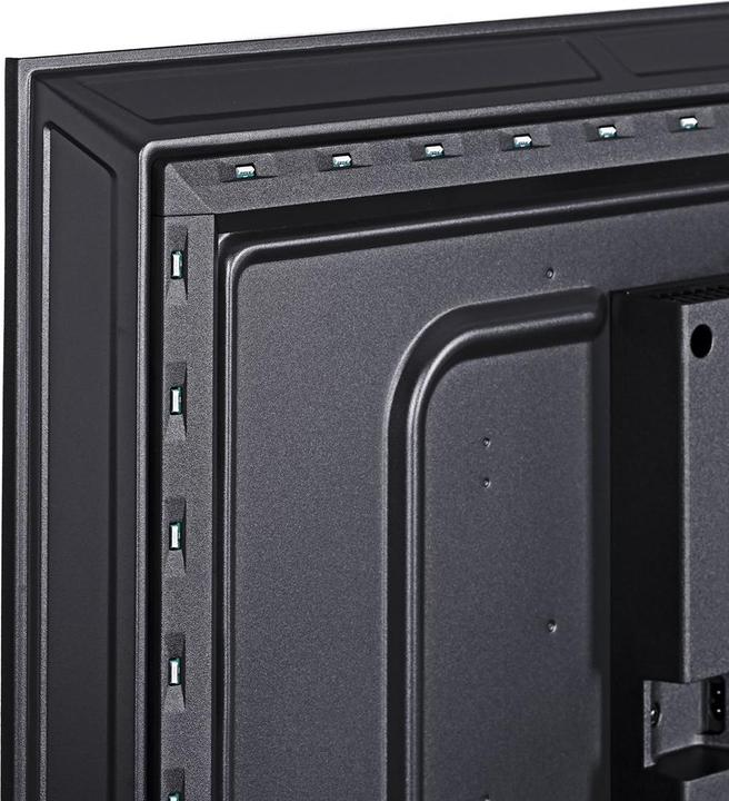 Produktbild Philips 65PUS8510/12 (65", QLED, 4K, 2025)