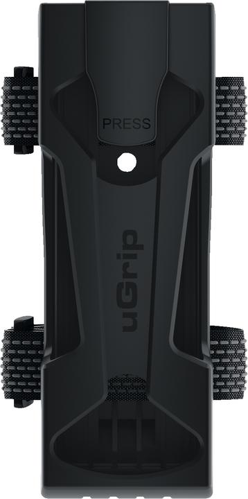 Immagine prodotto Abus UGrip Bordo 5700