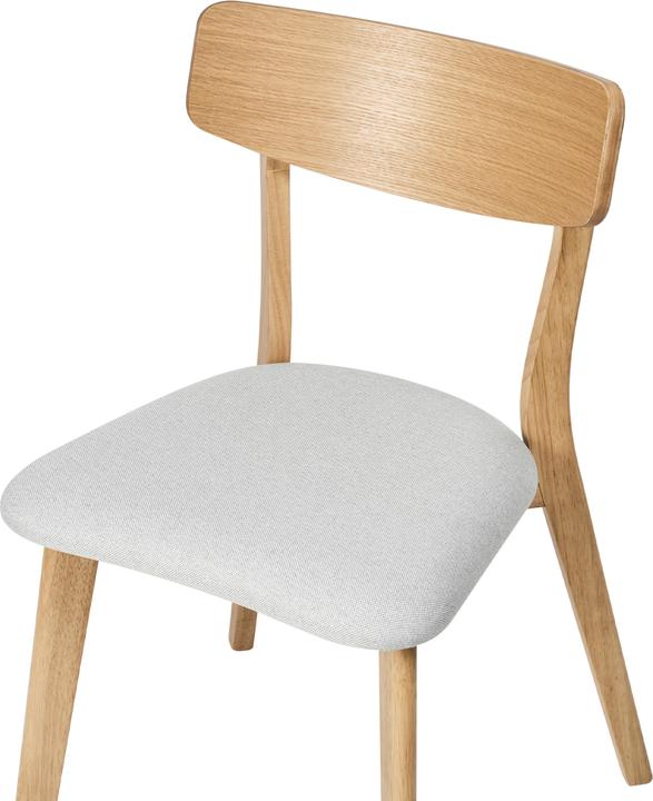 Image du produit Beliani Hope