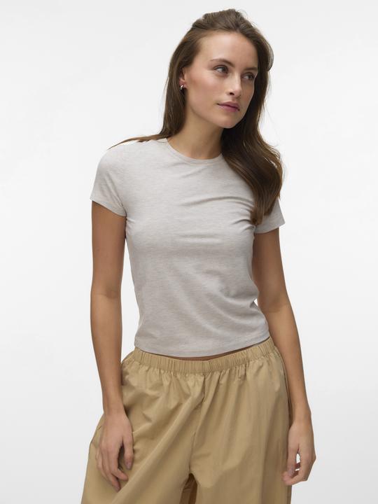 Immagine prodotto Vero Moda Vmkylie Short Ss Top Jrs Noos (M)