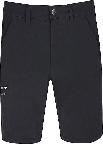 Produktbild Vaude Farley Stretch Bermuda II (S)