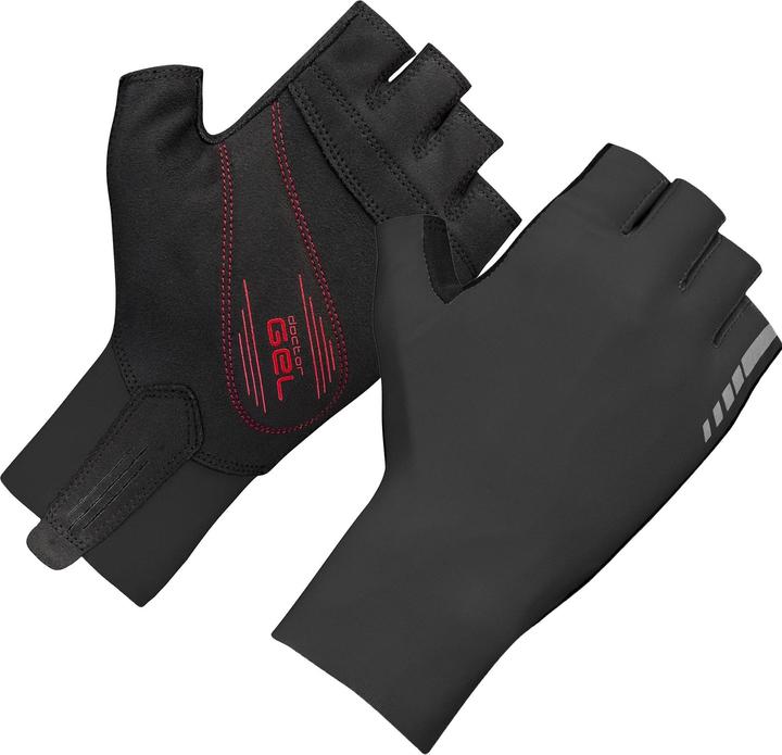 Produktbild GripGrab Aero TT Raceday (L)