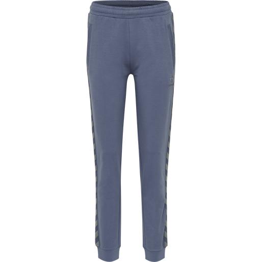 Produktbild hummel Move Classic Pants Woman (XS)