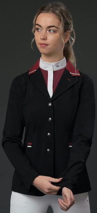 Image du produit Pres Teq Veste de tournoi AmbitionFirst (38)