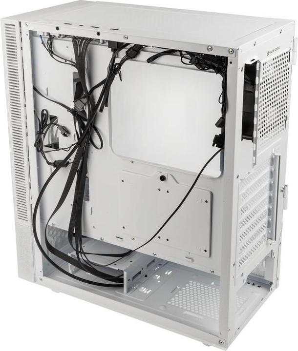 Produktbild Kolink Observatory MX (ATX, Mini-ITX, mATX)