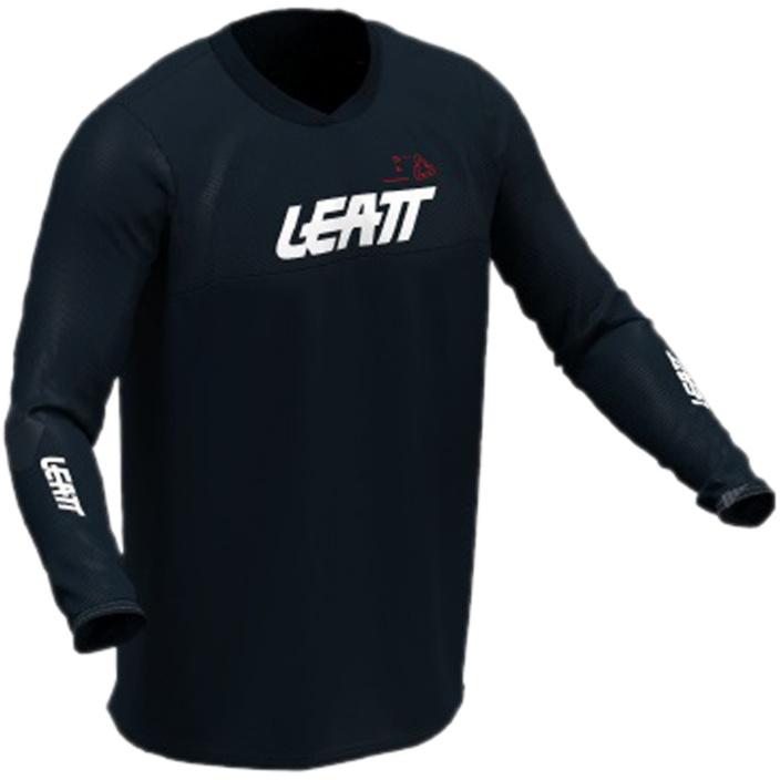 Immagine prodotto Leatt Maglia Moto 4.5 Enduro (L)