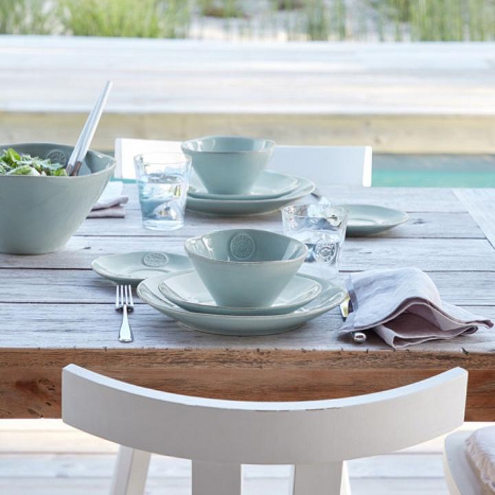 Image du produit Costa Nova Nova (1 x, 27 cm)