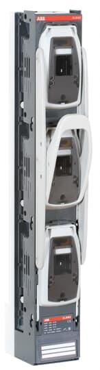 Image du produit ABB ZLBM3-3P-M12