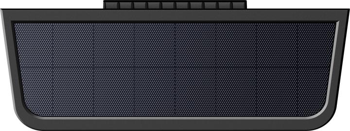 Produktbild eufy Solar Wall Light Cam S120 (2304 x 1296 Pixels)