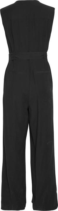 Image du produit Moss copenhagen combinaison asana (L)