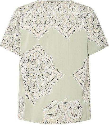 Immagine prodotto B.young Jannike (34)