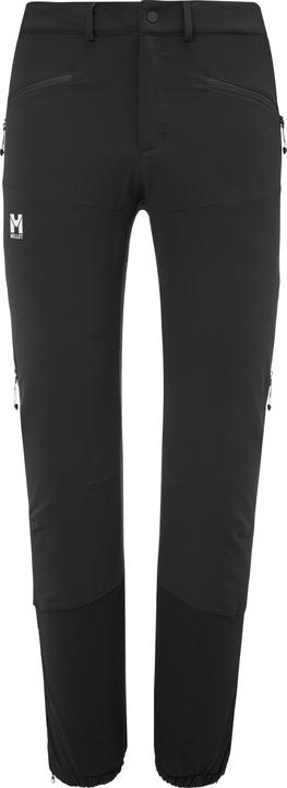 Actual product image Millet Pierra Ment' XCS Pant M (S)