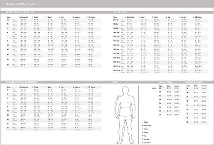 Produktbild Helly Hansen Lyness II Damen Regenmantel