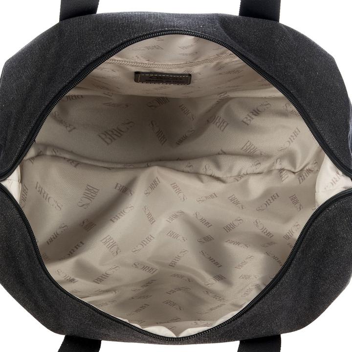 Produktbild Brics Sorrento Holdall