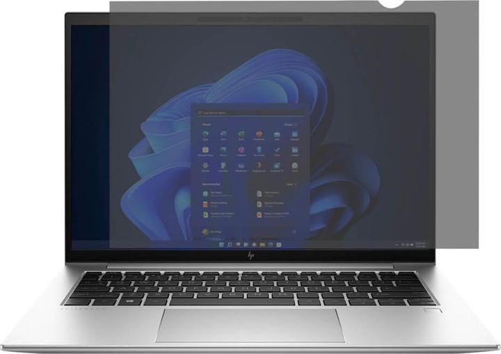 Produktbild Targus Infinity Privacy Screen 13,3 Widescreen (16:9) (10.34", 16:9)