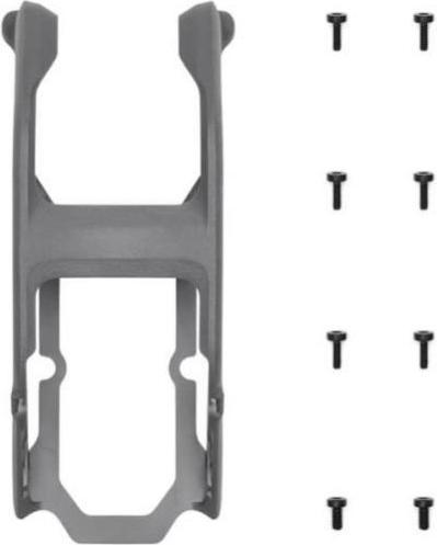 Actual product image DJI Avata Upper Frame (Drone protection, DJI Avata)