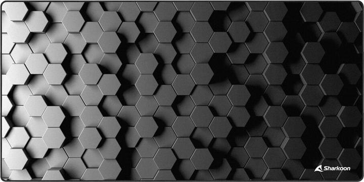 Produktbild Sharkoon Skiller SGP30 (XL)