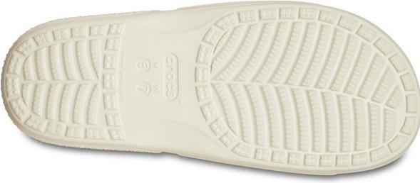 Immagine prodotto Crocs Scivolo classico (41, 41.5, 42, 41 1/3)