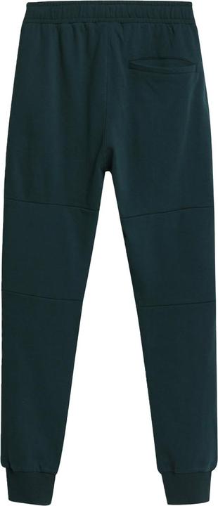 Produktbild Umbro Terrace Jogginghosen (S)