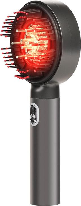 Image du produit Wellcraft Massage-Haarbürste