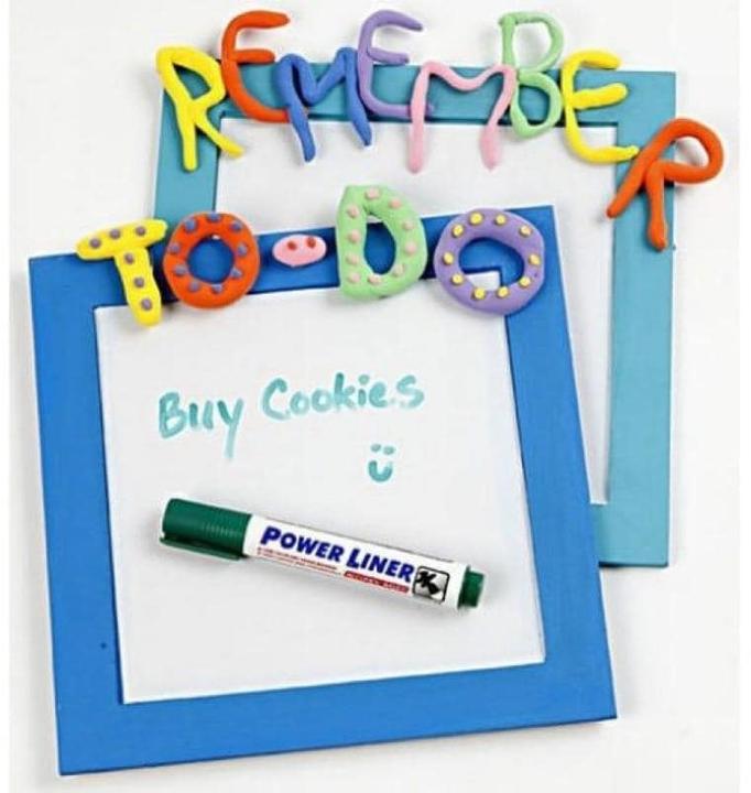 Actual product image Creativ Company Mini hot glue gun