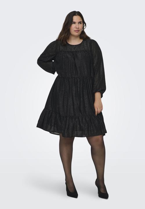 Image du produit Only CARSILVANA Midikleid Kleid (44)